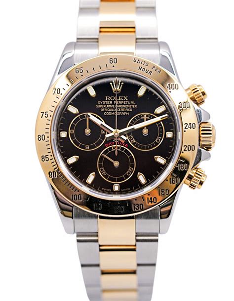 rolex daytona black dial waiting list|rolex wait list 2024.